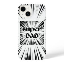 Regalo para papá, padre de regalo de cumpleaños, s