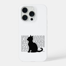 Regalo perfecto para amantes de gatos 