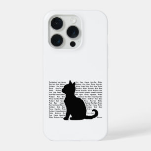 Regalo perfecto para amantes de gatos