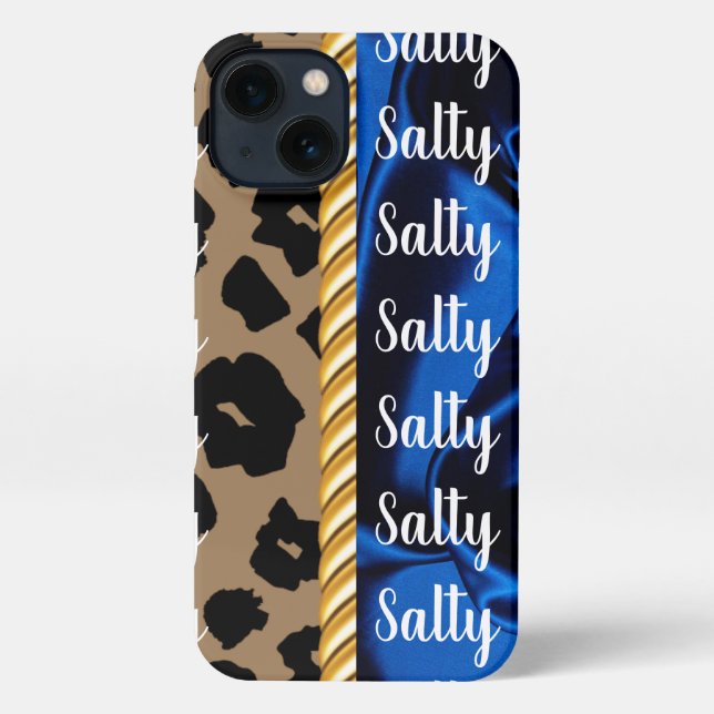 Funda Para iPhone Regalo personalizado para cumpleaños, novia, Boda (Reverso )