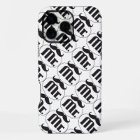 Regalos Retro Vintage Hipster Sr. Bigote