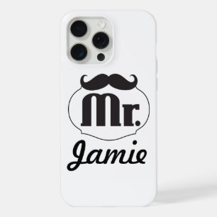 Regalos Retro Vintage Hipster Sr. Bigote