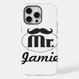 Regalos Retro Vintage Hipster Sr. Bigote