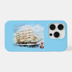 Regata Cutty Shark