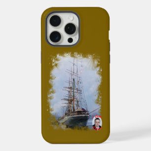 Regata Cutty Shark