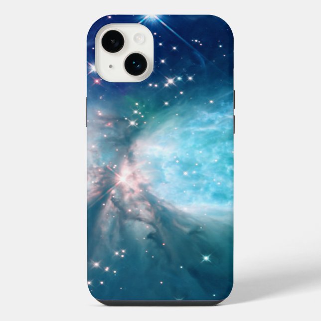 Funda Para iPhone Reina de la Nieve (Reverso)