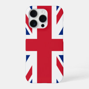 Funda Para iPhone 16 Pro Reino Unido