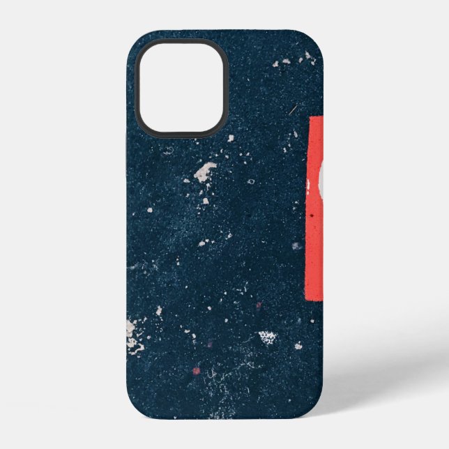 Funda Para iPhone Rejuvenecer (Reverso )