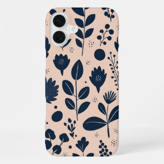 Funda Para iPhone 16 Plus Remi