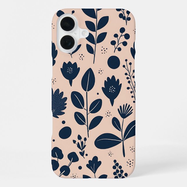 Funda Para iPhone Remi (Reverso )