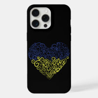 Remolinos en espiral mehandi corazón colores de la