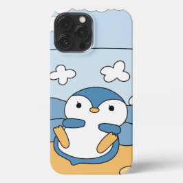 Funda Para iPhone 13 Pro Max Resumen de moda