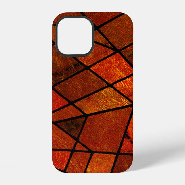 Funda Para iPhone Resumen No. 985 (Reverso )