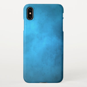 Funda Para iPhone XS Max Resumen   Zazzle_Growshop.