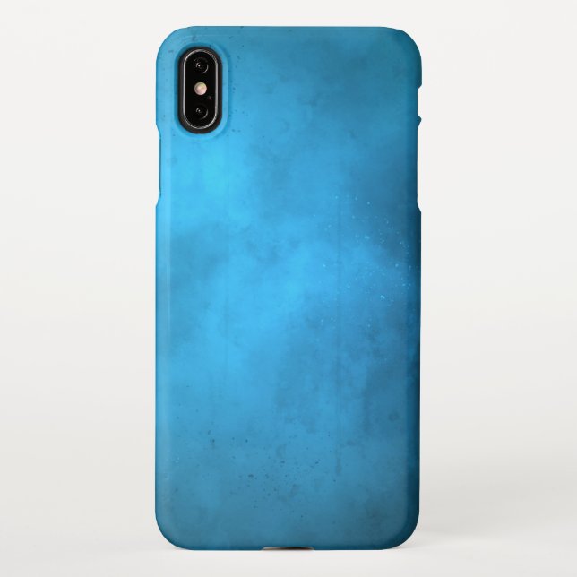 Funda Para iPhone Resumen | Zazzle_Growshop. (Reverso)