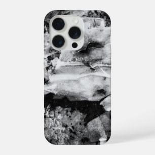 resurrección del caballero helado