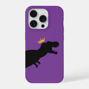 Rey T-Rex