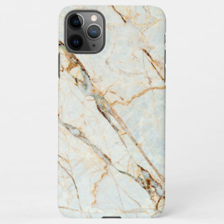 Funda Para iPhone 11Pro Max Rock verde turquesa