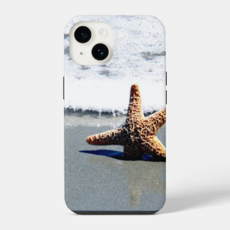 Funda Para iPhone 14 Rompecabezas del rompecabezas del rompecabezas del