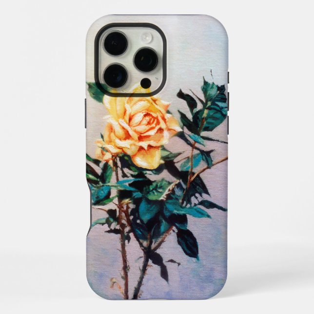 Funda Para iPhone Rosa (Reverso )
