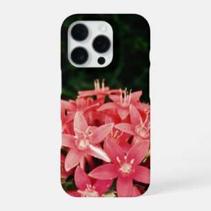 Funda Para iPhone 16 Pro Rosa