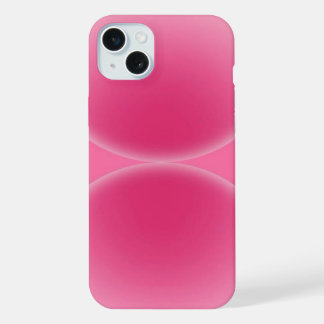 Rosado