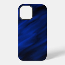 Royal_blue_black_abstract_zazzle_groshop
