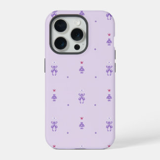 Runas de Hada de Lavanda
