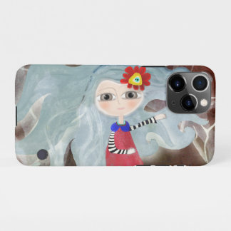 Funda Para iPhone 11Pro Rupydetequila
