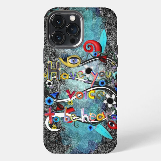 Funda Para iPhone Rupydetequila (Reverso )
