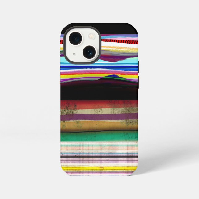 Funda Para iPhone Rupydetequila Case-Mate iPhone CASE (Reverso )
