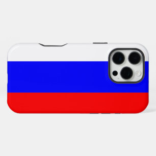 Funda Para iPhone 16 Pro Max Rusia