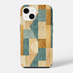 Funda Para iPhone 14 Rústico/Cabaña/Lodge/Montaña