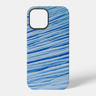 Funda Para iPhone 12 Ruta de avoriaz 1800