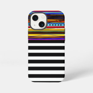 Funda Para iPhone 13 Mini Ruth Fitta-Schulz