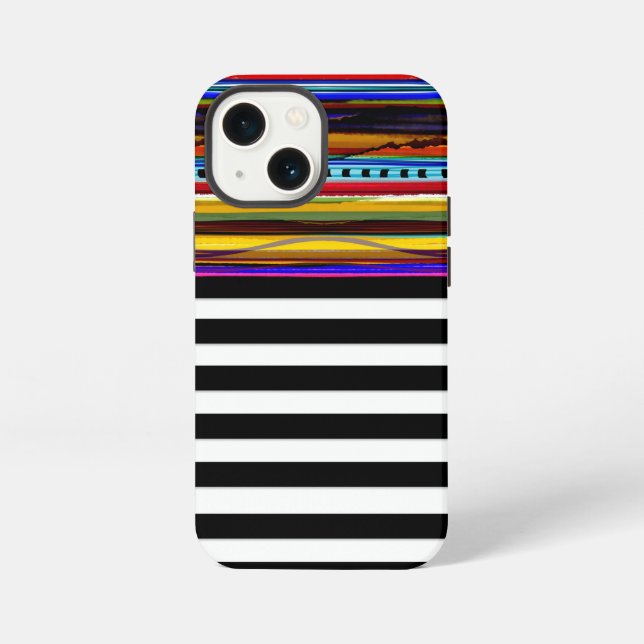 Funda Para iPhone Ruth Fitta-Schulz (Reverso )