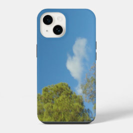 FUNDA PARA iPhone 14 SAMSUNG GALAXY 14 ESTILO Y DISEÑO FUNDA