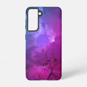 Funda para iPhone SAMSUNG GALAXY S21 ARTE Y DISEÑO