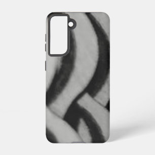 Funda para iPhone SAMSUNG GALAXY S21 ARTE Y DISEÑO