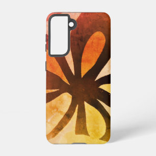Funda para iPhone SAMSUNG GALAXY S21 ARTE Y DISEÑO