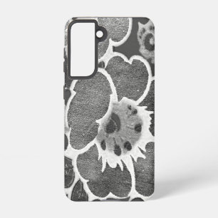 Funda para iPhone SAMSUNG GALAXY S21 ARTE Y DISEÑO