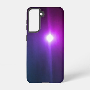 Funda para iPhone SAMSUNG GALAXY S21 ARTE Y DISEÑO