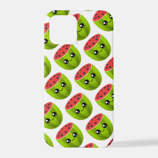 Funda Para iPhone 12 Pro sandía
