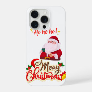 Santa Cool