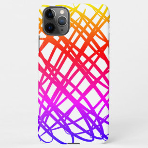 Funda Para iPhone 11Pro Max Scribe simple   Filtro de Ipanema