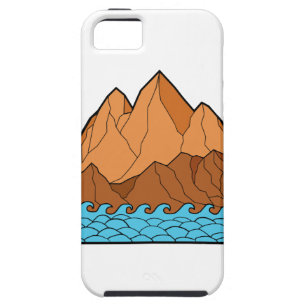 carcasa desigual iphone 6s carcasa desigual iphone 6s