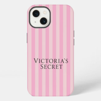 secreto de Victoria