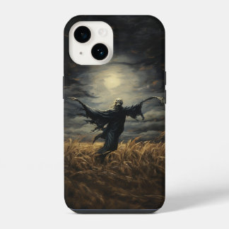 Funda Para iPhone 14 Segador