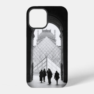 FUNDA PARA iPhone 12 SEGUNDA GUERRA MUNDIAL EN FRANCIA