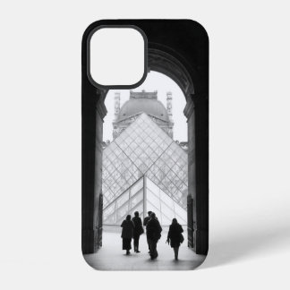 FUNDA PARA iPhone 12 SEGUNDA GUERRA MUNDIAL EN FRANCIA